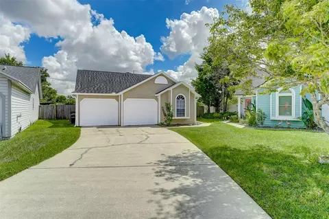 5422 S Bracken Ct, Winter Park, FL 32792