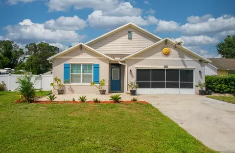 2772 S Huron Dr, Deltona, FL 32738