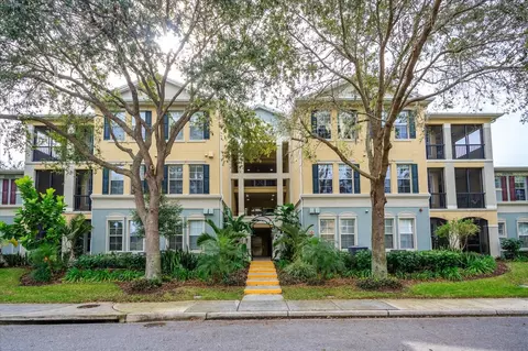 11434 Jasper Kay Ter #306, Windermere, FL 34786
