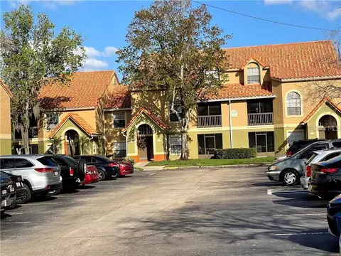 Undisclosed, Kissimmee, FL 34741
