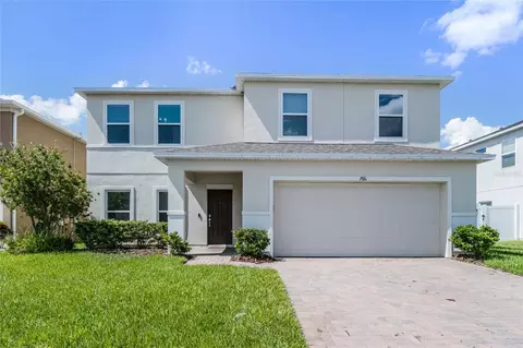 766 Ogelthorpe Dr, Davenport, FL 33897