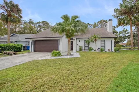 11806 Spanish Lake Dr, Tampa, FL 33635