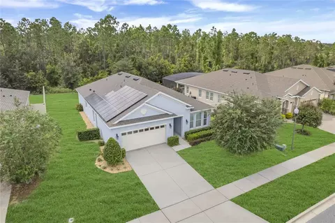 4420 Linwood Trace Ln, Clermont, FL 34711