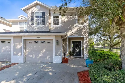 13804 Dove Wing Ct, Orlando, FL 32828