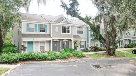 1234 Vineland Pl, Lake Mary, FL 32746