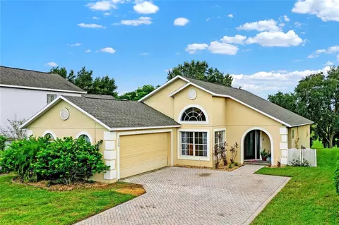 1130 Knightsbridge Cir, Davenport, FL 33896