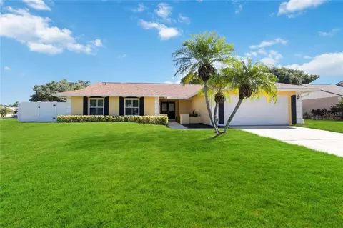 8511 Granada Blvd, Orlando, FL 32836