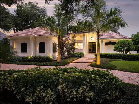 5181 Latrobe Dr, Windermere, FL 34786