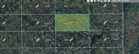 Dill Road, Orlando, FL 32820