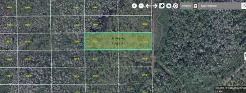 Dill Road, Orlando, FL 32820