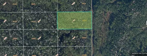 Dill Road, Orlando, FL 32820