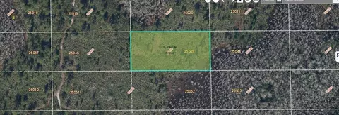 Dill Road, Orlando, FL 32820