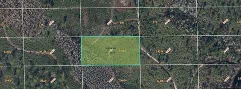 Dill Road, Orlando, FL 32820