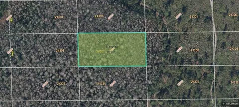 Dill Road, Orlando, FL 32820