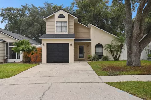 1287 Crossfield Dr, Apopka, FL 32703