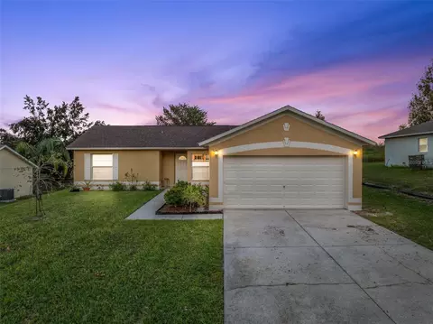 12013 Woodglen Cir, Clermont, FL 34711