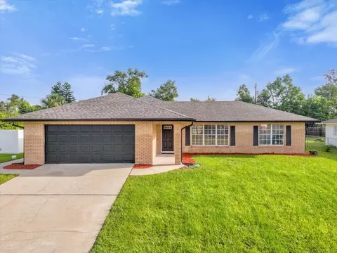 980 Abagail Dr, Deltona, FL 32725
