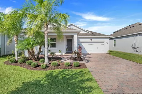 1726 Farmstead Ln, Oviedo, FL 32765