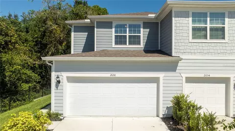 2650 Buena View Rd, Kissimmee, FL 34746