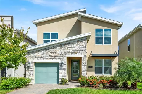 2750 Bookmark Dr, Kissimmee, FL 34746