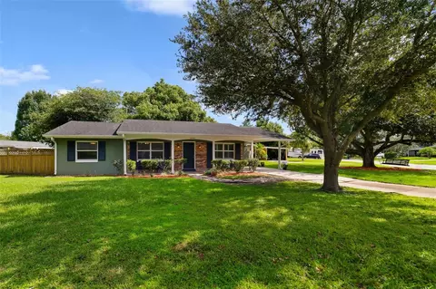 1880 Viburnum Ln, Winter Park, FL 32792