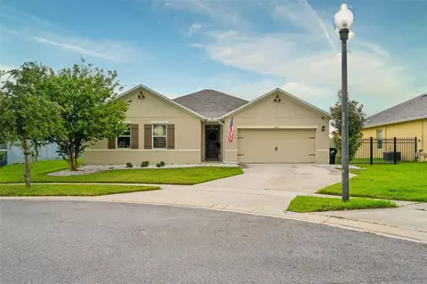 3650 Yacobian Pl, Orlando, FL 32824