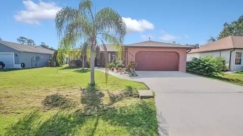 1127 Dartford Dr, Kissimmee, FL 34758