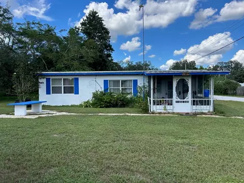 2463 San Remo Ave, Avon Park, FL 33825
