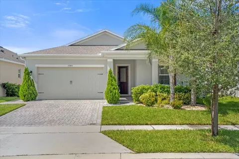 2086 Sola Vista Ave, Saint Cloud, FL 34771