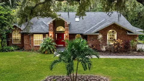 14162 Mastwood Way, Orlando, FL 32832