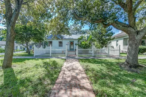 918 S Elm Ave, Sanford, FL 32771