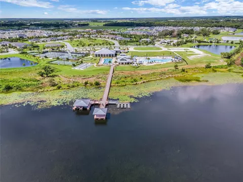 View/Area - 2717 Greenlands St, Saint Cloud, FL 34772 photo 10 of 10