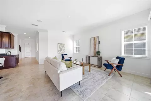 Other - 2717 Greenlands St, Saint Cloud, FL 34772 photo 4 of 14
