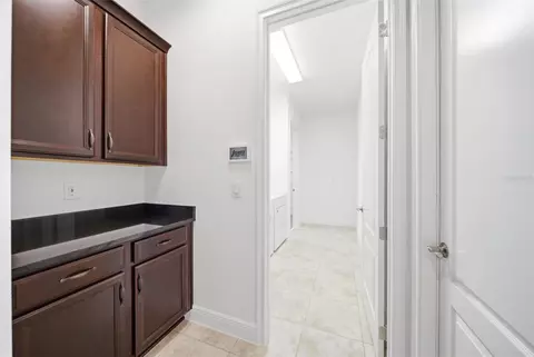 Entry Way - 2717 Greenlands St, Saint Cloud, FL 34772 photo 9 of 9