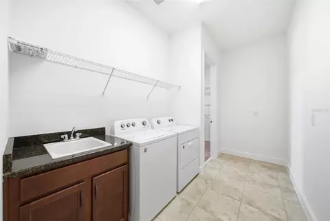 Other - 2717 Greenlands St, Saint Cloud, FL 34772 photo 10 of 14