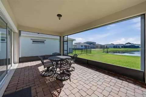 Exterior - 2717 Greenlands St, Saint Cloud, FL 34772 photo 4 of 12