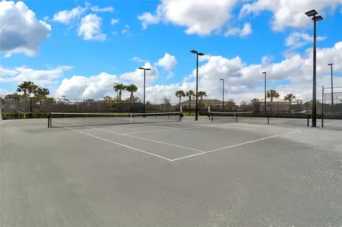 Exterior - 2717 Greenlands St, Saint Cloud, FL 34772 photo 10 of 12