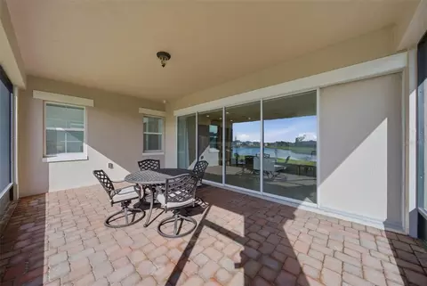 Exterior - 2717 Greenlands St, Saint Cloud, FL 34772 photo 6 of 12