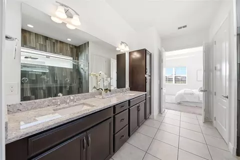 Other - 2717 Greenlands St, Saint Cloud, FL 34772 photo 7 of 14