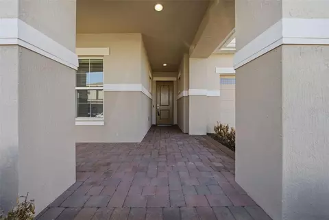 Entry Way - 2717 Greenlands St, Saint Cloud, FL 34772 photo 1 of 9