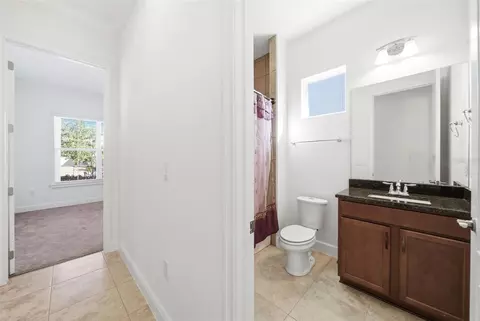 Entry Way - 2717 Greenlands St, Saint Cloud, FL 34772 photo 8 of 9