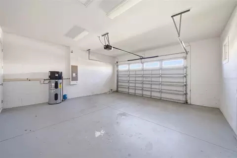 Other - 2717 Greenlands St, Saint Cloud, FL 34772 photo 12 of 14