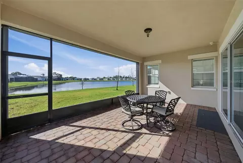 Exterior - 2717 Greenlands St, Saint Cloud, FL 34772 photo 2 of 12
