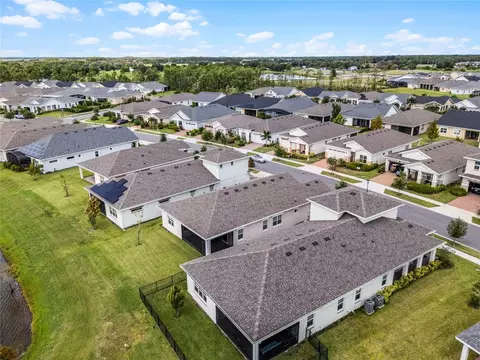 View/Area - 2717 Greenlands St, Saint Cloud, FL 34772 photo 2 of 10