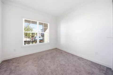 Other - 2717 Greenlands St, Saint Cloud, FL 34772 photo 11 of 14