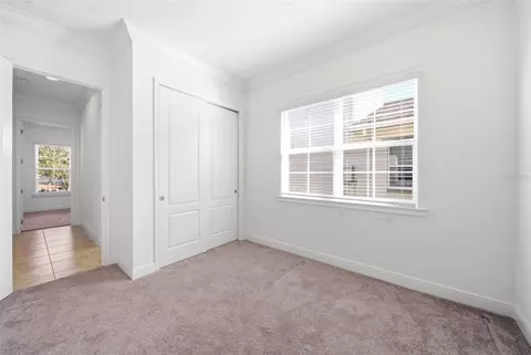 Bedroom - 2717 Greenlands St, Saint Cloud, FL 34772 photo 5 of 5