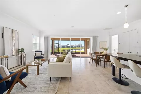 Other - 2717 Greenlands St, Saint Cloud, FL 34772 photo 2 of 14