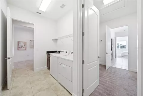 Other - 2717 Greenlands St, Saint Cloud, FL 34772 photo 8 of 14