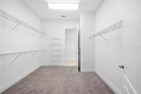 Other - 2717 Greenlands St, Saint Cloud, FL 34772 photo 9 of 14