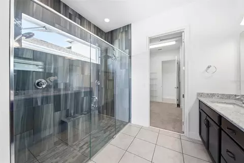 Bath - 2717 Greenlands St, Saint Cloud, FL 34772 photo 1 of 1
